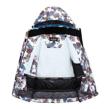 red ginseng для набора веса побочные эффекты отзывы: Горнолыжные костюмы "Kallborn" для активного отдыха в ассортименте — 3