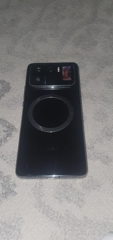 ego pad e60: Азиат минусы только маленькая трещина на задней крышке не видно но — 5