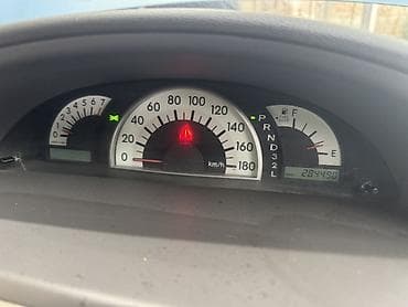 тайота мини: Toyota Raum: 2003 г., 1.5 л, Автомат, Бензин, Минивэн — 7