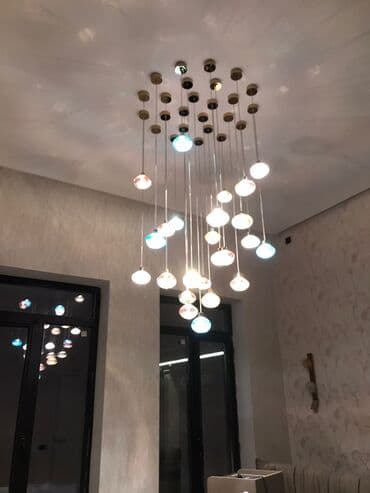 покупаю дом: Электрик | Электромонтажные работы Больше 6 лет опыта — 6