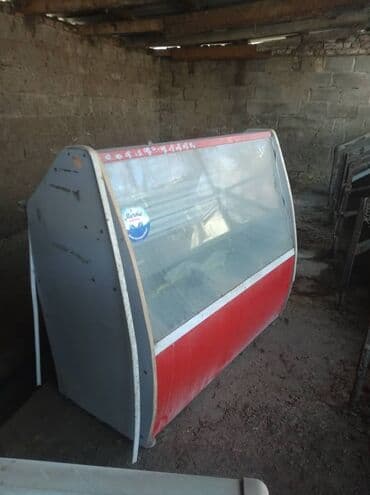 скупка кондиционеры: Ремонт кондиционеров Ремонт холодильников Ремонт морозильник Заправка — 3