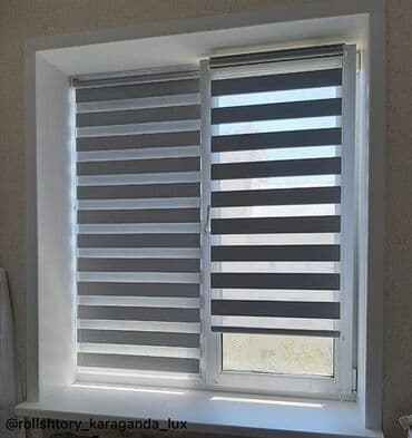 изготовление шкаф купе на заказ: Роллшторы Жалюзи, Плиссе день ночь Бесплатный выезд мастера на — 16