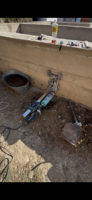 бетоный столб: Фундамент, Монолит, Колонны Бесплатная консультация 3-5 лет опыта — 5