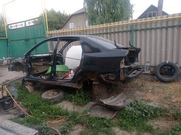 расширительный бачок форд фокус 2: Форд Фокус 1. поддон от Сплит порт 2 да. Блок АБС. Смотрите фотки 30 — 24