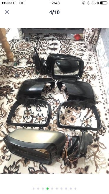 хюндай соната бишкек: БМВ Х5 Е53,Е39 ЛЮК.ЗАПЧАСТИ БМВ (е39,е46,е53,е60,е65,е70,е71,F01,F10)+ — 4