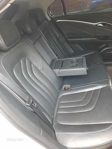 Продажа авто: JMEV : 2022 г., Электромобиль, Кроссовер — 10