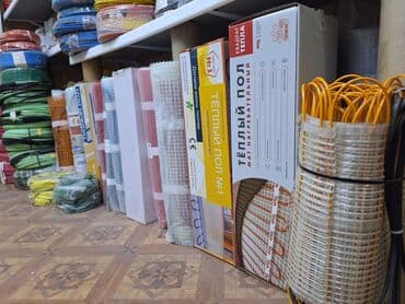 печка отопление дома: Канальный конвектор отопления предназначен для установки в пол — 2