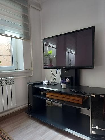 бишкек дом с магазином: 🏡 Продаётся дом с магазином в Бишкеке 📍 Район: Кызыл-Аскер 🛏 4 — 4