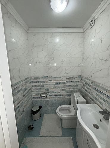 Продажа квартир: 2 комнаты, 79 м², Филармония Элитка, 2 этаж, Дизайнерский ремонт — 8