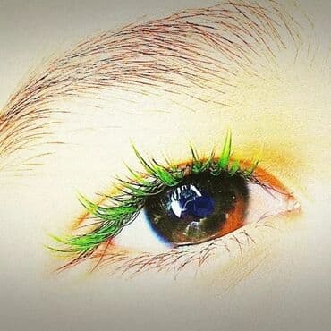 узи с выездом на дом бишкек: Ресницы, Классика, 2D, 3D, Консультация, Гипоаллергенные материалы — 2