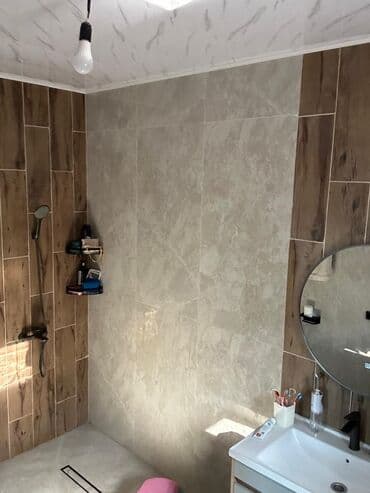 продажа домов калыс ордо: Дом, 158 м², 5 комнат, Собственник, Евроремонт — 3