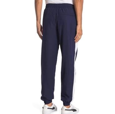 двойка брюки и кофта: Брюки Новый, S, M, L — 2