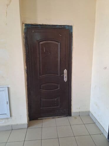 продается 3 комнатная квартира: 3 комнаты, 86 м², Элитка, 4 этаж, Евроремонт — 7