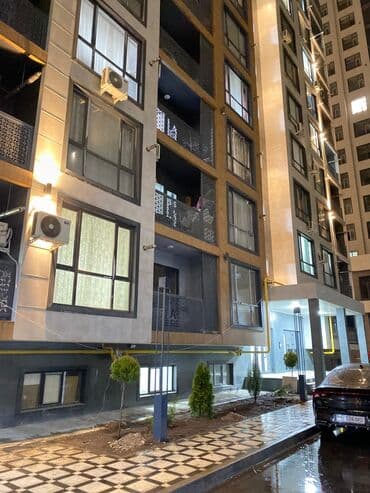 продаю дом жукеева пудовкина: 1 комната, 39 м², 108 серия, 6 этаж, Дизайнерский ремонт — 32