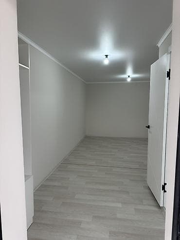 5: 1 комната, 24 м², Индивидуалка, 2 этаж, Косметический ремонт — 1