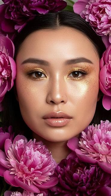 одежда для беременных женщин: Фотосъёмка | Студия | Фотосессия — 10