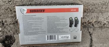 микрафон дистанционный: Клавиатура, Мембранная, Проводное подключение, Размер: 100% — 15