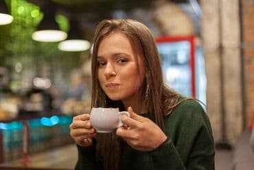 дом из контейнера бишкек фото: Фотосъёмка, Видеосъемка | С выездом, Студия | Слайд шоу, Съемки мероприятий, Фотосессия — 3