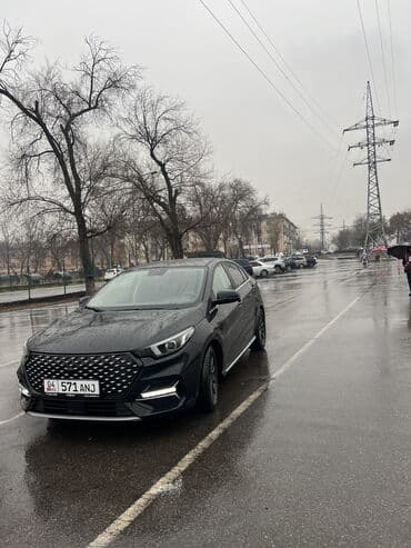 пылесос для машины цена бишкек: Chery : 2024 г., 1.5 л, Автомат, Бензиновая, Седан — 2