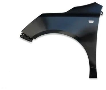 Крыло Переднее левое Chevrolet Cobalt, 2011 г., Новый, Аналог at lalafo.kg Крыло Переднее левое Chevrolet Cobalt, 2011 г., Новый, Аналог