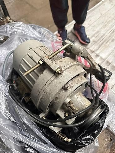 Гитары: Акустическая гитара Kadence (Cutaway) - Тип: шестиструнная — 1