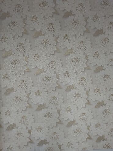 офисные перегородки бишкек: Поклейка обоев, Демонтаж старых обоев | Жидкие обои, Фотообои, Бумажные обои Больше 6 лет опыта — 25