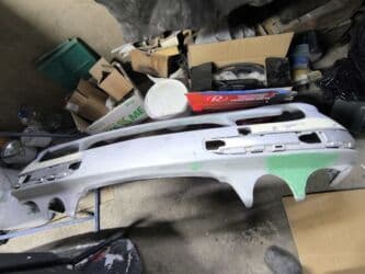 передний бампер опель вектра б: Бампер Передний Mercedes-Benz, Новый, Аналог — 7