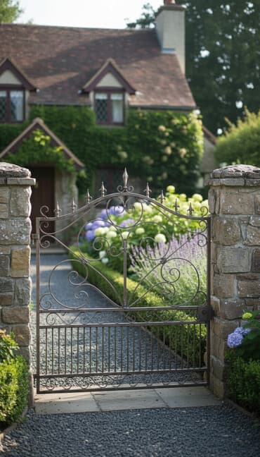 сварочный аппарат б у: Изготовление оградок, скамейки, столики и м. д. для кладбища — 1