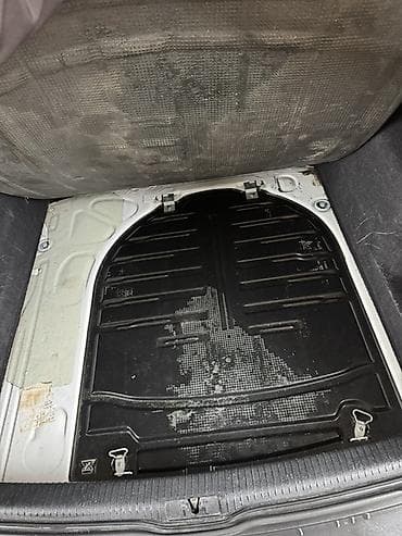 фары на опель вектра а: Volkswagen Golf: 2000 г., 1.6 л, Автомат, Бензин, Универсал — 5