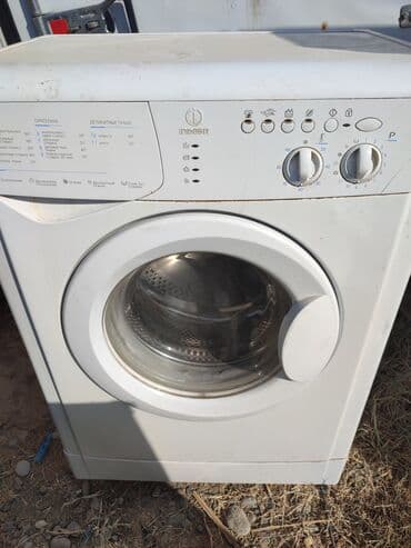 кофемашина saeco vienna: Стиральная машина AEG, Автомат, До 6 кг — 3