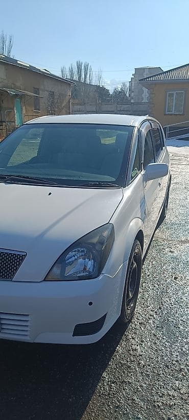 stepwgn spada: Toyota Opa: 2023 г., 1.8 л, Автомат, Бензин, Хэтчбэк — 9