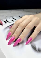 сколько стоит обучение на мастера маникюра: Выравнивание, Гель лак, шеллак, Дизайн, Педикюр, Маникюр, Консультация, Одноразовые расходные материалы — 6