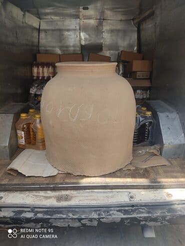 гостевые дома на иссык куле: Тандыры Бесплатная консультация Больше 6 лет опыта — 22