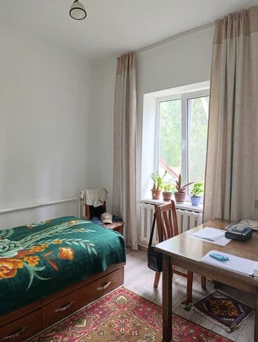дом село чалдовар: Дом, 148 м², 5 комнат, Агентство недвижимости, Косметический ремонт — 11
