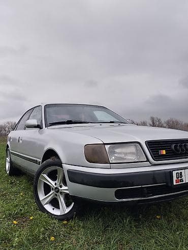 Колеса в сборе 215 / 50 / R 17, Зима, Комплект, Легковые, Литые, отверстий - 5