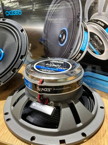 автомагнитола бишкек: Sonda 3700 сом — 5