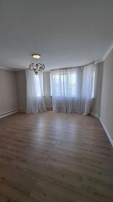 Аренда домов: Сдаю в аренду двухэтажный дом в районе Селекционное, на длительный — 8