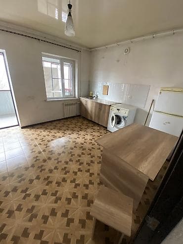 сдаю без хозяина: 1 комната, Собственник, Без подселения, С мебелью частично — 2