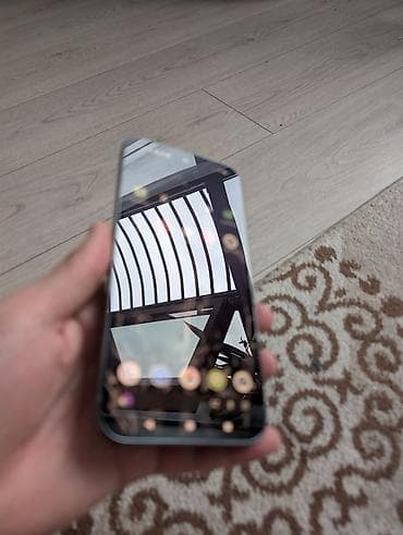 google pixel 8а: Google Pixel 9 Pro XL, Б/у, 128 ГБ, цвет - Серый — 5