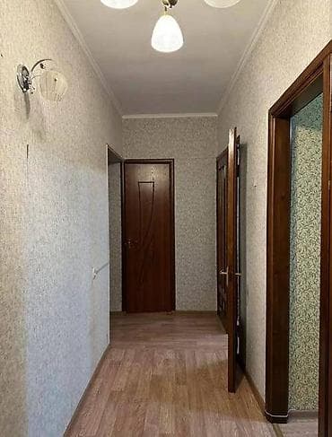 Сниму квартиру: 2 комнаты, 47 м², Индивидуалка, 5 этаж, Косметический ремонт — 6