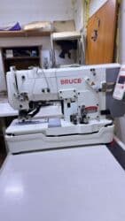 промышленные швейные машины бу: 1шт петля, 2шт топчу машинка (бироо на ножках) Абалы өтө жакшы. Көп — 2