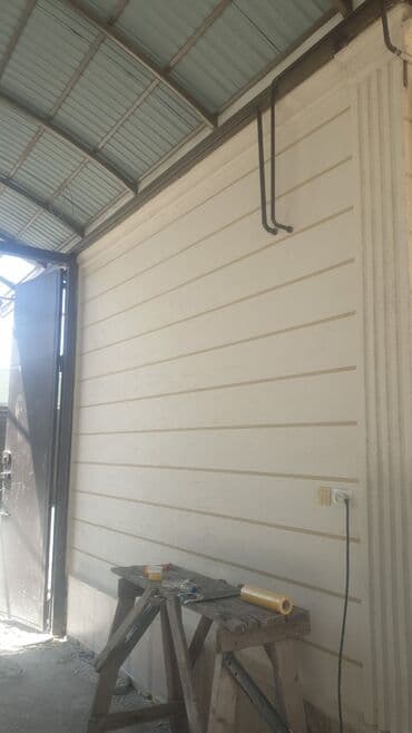 маршрут аренда: Монтаж и замена сантехники Больше 6 лет опыта — 10