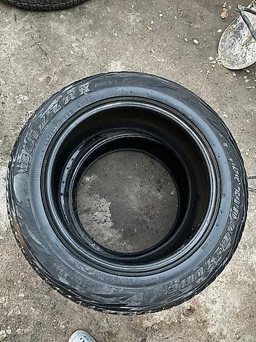 балон для каток: Шины — 3