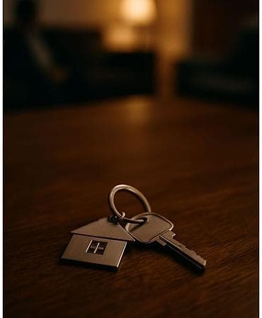 🏡 🔑 Продаётся уютный дом вдоль трассы Бишкек – Ысык-Куль! 📍 Село