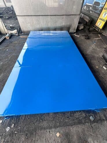 колонки с усилителем: Продаётся Автовес❗ — 1