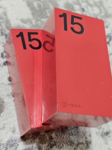 самсунг с 22 ультро: OnePlus 13, Новый, 256 ГБ, цвет - Золотой, 2 SIM — 4