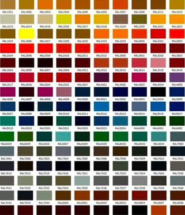 купить мангал: Покраска 
краскам
еврозаборы 
ворота
навесы 
заборы
периллы
еврозаборы — 1