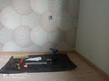 самоклеющиеся обои для мебели: Поклейка обоев, Демонтаж старых обоев | Жидкие обои, Фотообои, Бумажные обои Больше 6 лет опыта — 25