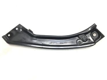 купить фары на гольф 4: Кронштейн, крепление фары (металл) левый, Фольксваген поло — 1