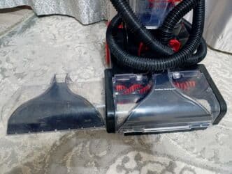 ремонт стиральных машин на дому: Чаң соргуч, Жуучу, Нымдуу — 7